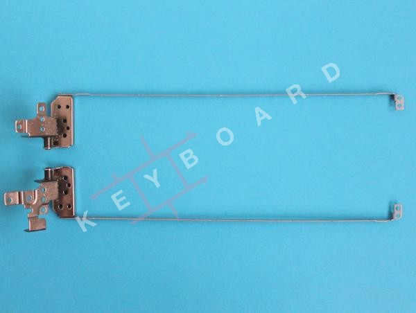 Завіси до ноутбука Toshiba Satellite L770